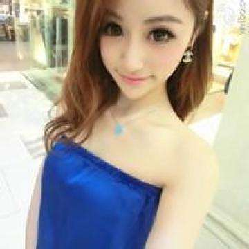 麻将胡了2的网站