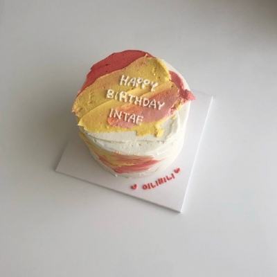 澳门第一娱乐娱城官网手机app下载