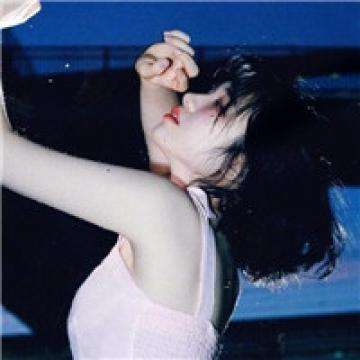 大发黄金版app下载下载手机版