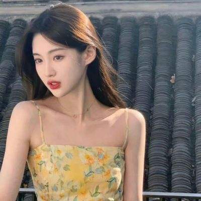 天下彩网站下载手机版