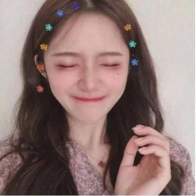 安博.体育下载手机版截图